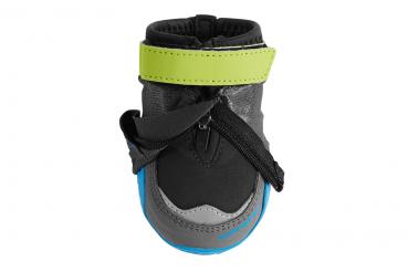 Ruffwear Polar Trex 2 Stck. Obsidian Black Gr. XL